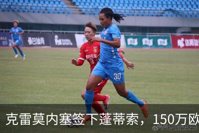 about image